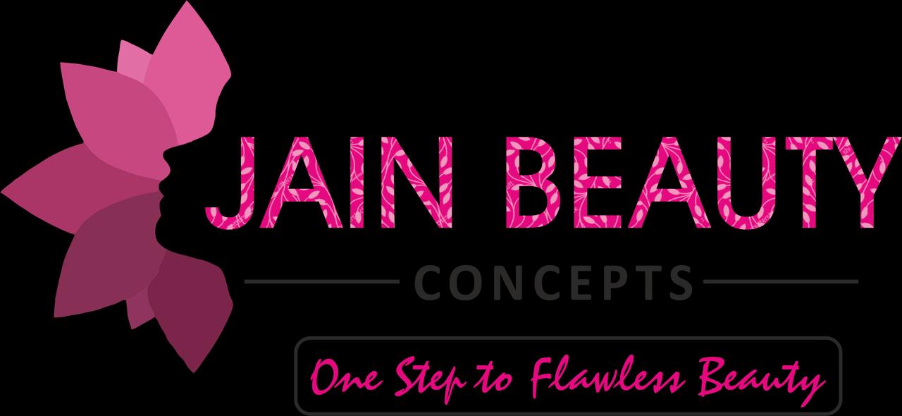 Jain Beauty Concepts