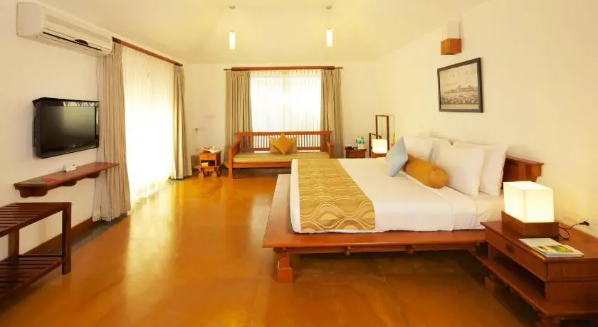 Luxury Pool Villa with Private Pool