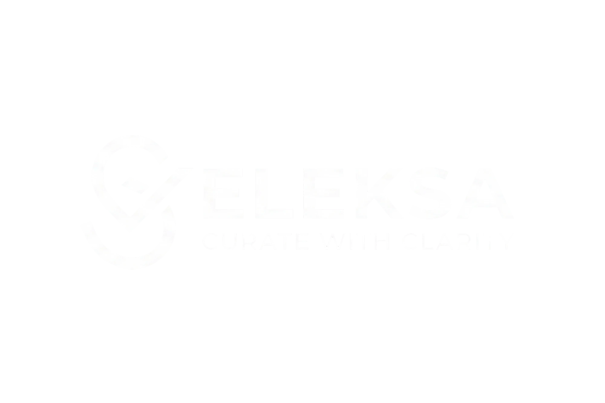 Seleksa