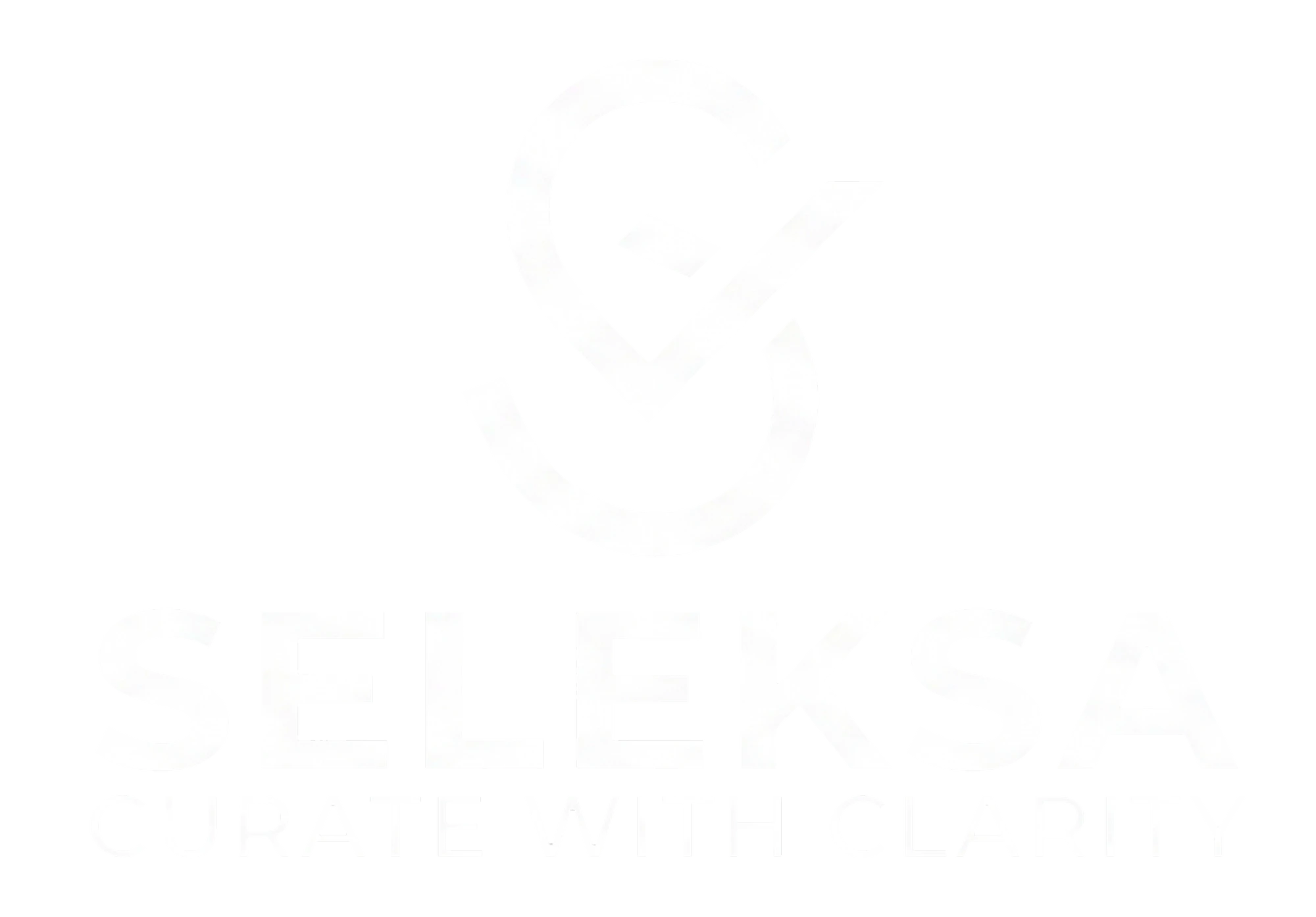 Seleksa