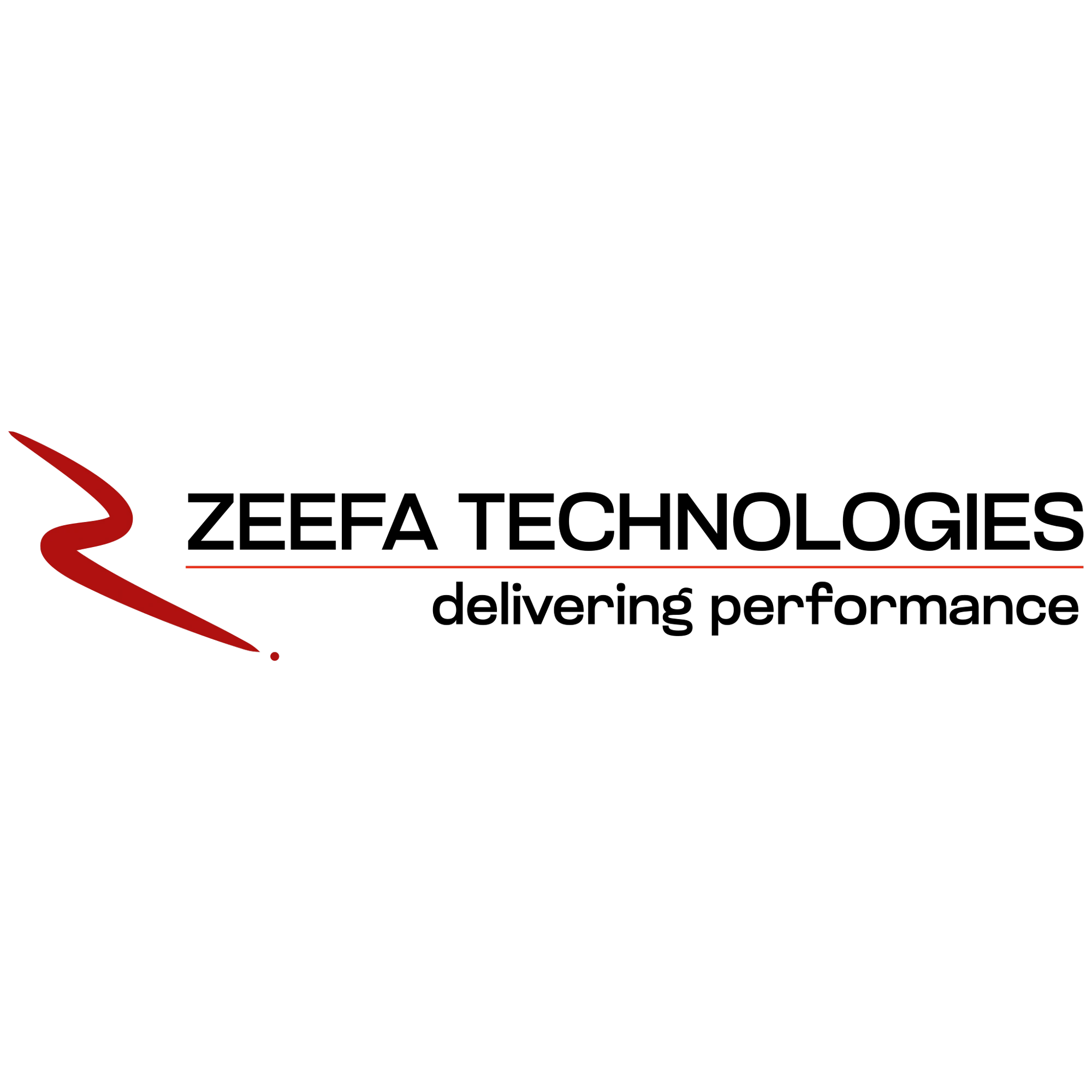 Zeefa Technologies