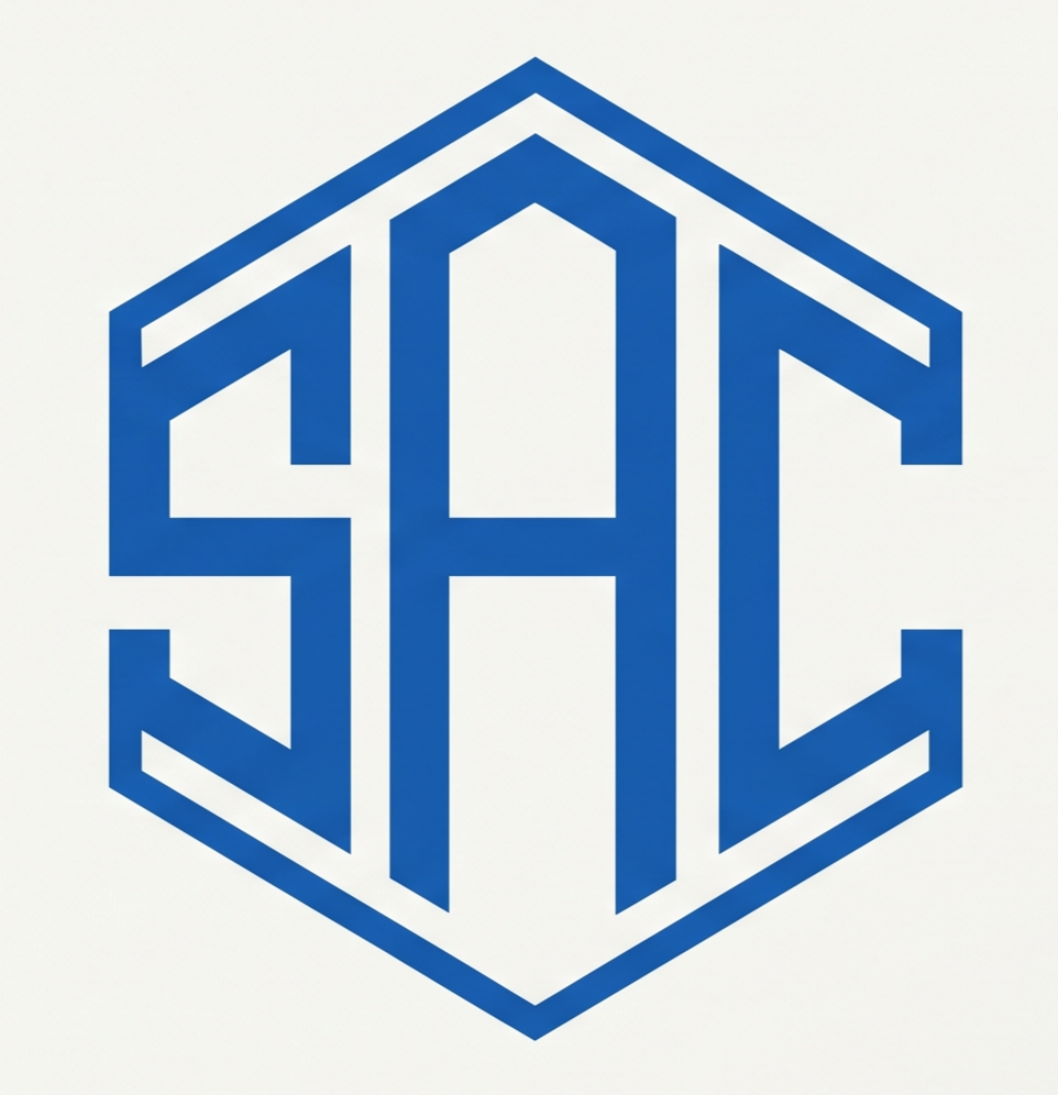 Sapphire Alpha Capital