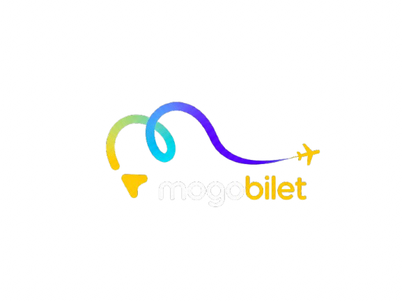 Mogobilet