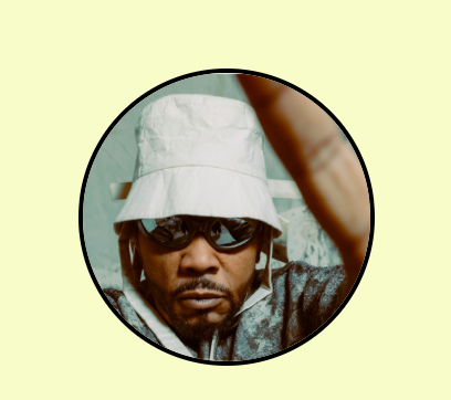 timbaland