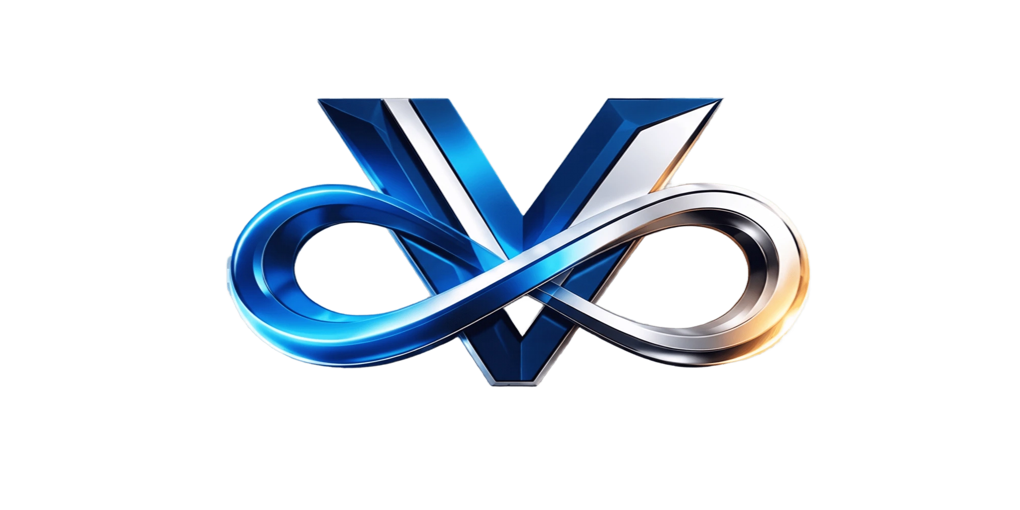 Vectron Global