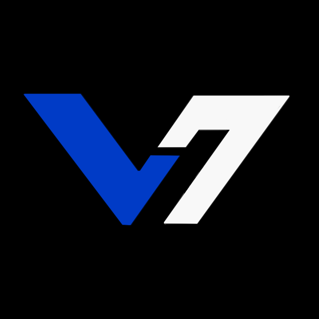 Vertex Digital