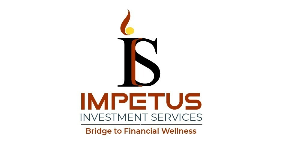 Impetus Investment Services Logo