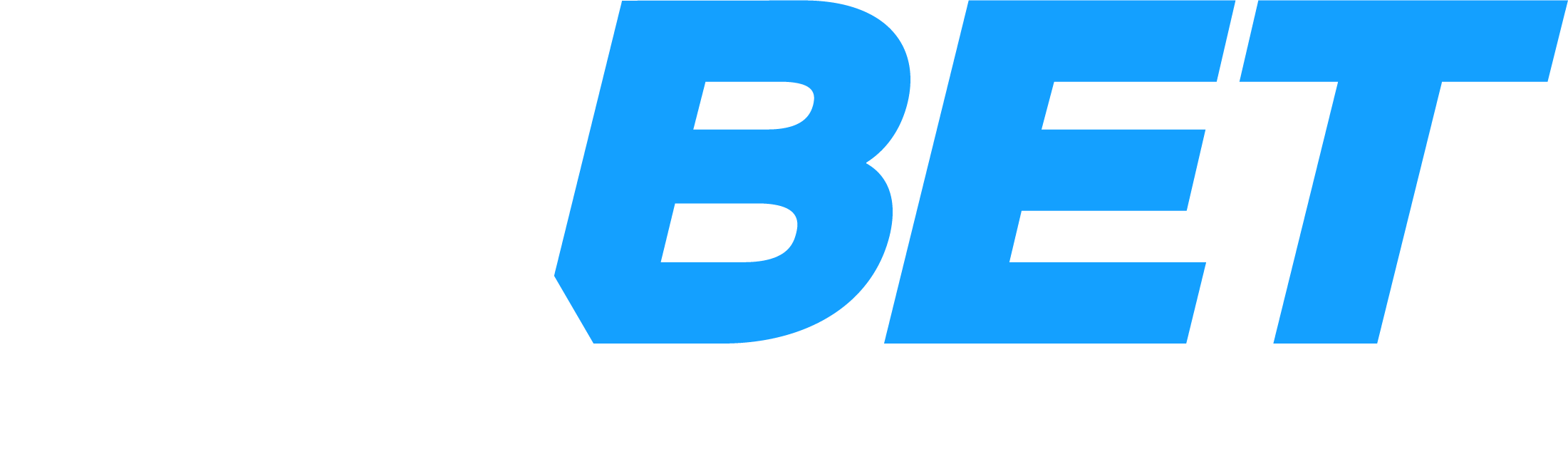 1xBET